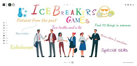 Ice Breaker Free Play in Demo Mode .